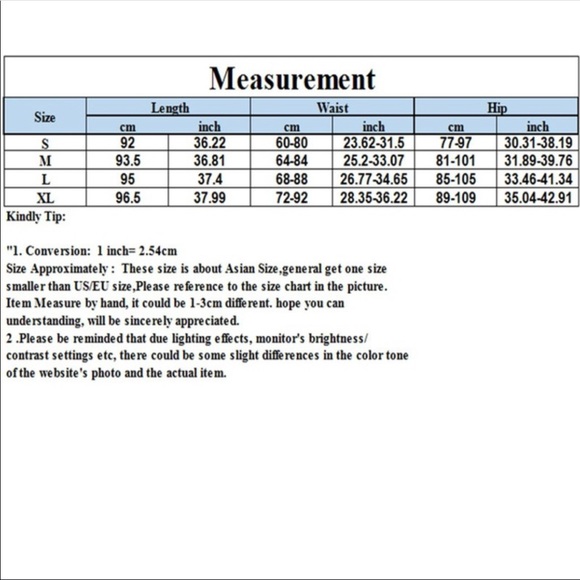 NWT Women’s Charcoal Grey Leggings last pair !!!! - Picture 8 of 8